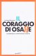 Immagine prodotto