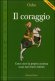 Immagine prodotto