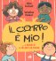 Immagine prodotto