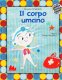 Immagine prodotto