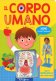 Immagine prodotto