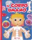 Immagine prodotto