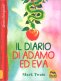 Immagine prodotto