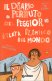 Immagine prodotto