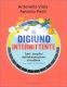 Immagine prodotto