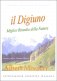 Immagine prodotto