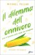 Immagine prodotto