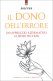 Immagine prodotto
