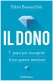 Immagine prodotto
