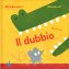 Immagine prodotto