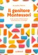 Immagine prodotto