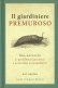 Immagine prodotto