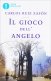 Immagine prodotto