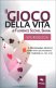 Immagine prodotto