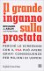 Immagine prodotto