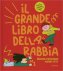 Immagine prodotto