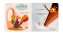 Immagine prodotto