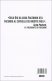Immagine prodotto