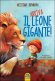 Immagine prodotto