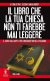 Immagine prodotto