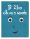 Immagine prodotto