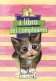 Immagine prodotto