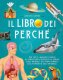 Immagine prodotto