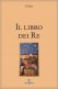 Immagine prodotto
