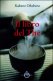 Immagine prodotto