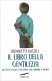 Immagine prodotto