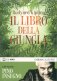 Immagine prodotto