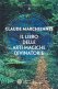 Immagine prodotto