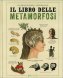 Immagine prodotto
