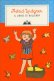 Immagine prodotto
