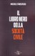 Immagine prodotto