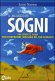 Immagine prodotto