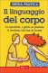 Immagine prodotto