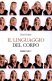 Immagine prodotto