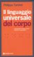Immagine prodotto