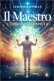 Immagine prodotto