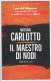 Immagine prodotto