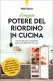 Immagine prodotto