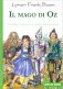Immagine prodotto