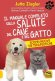 Immagine prodotto