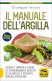 Immagine prodotto