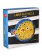 Immagine prodotto