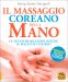 Immagine prodotto