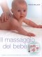 Immagine prodotto