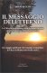 Immagine prodotto