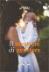 Immagine prodotto